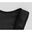Picture of HIRU MENS BIB ADVENTURE
